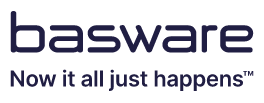 ServiceNow